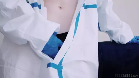 PureTaboo – Lola Fae Future Darkly Pandemic Anna And Alex