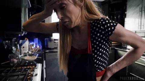 PureTaboo – A Touch Of Envy Aiden Ashley And Maya Woulfe