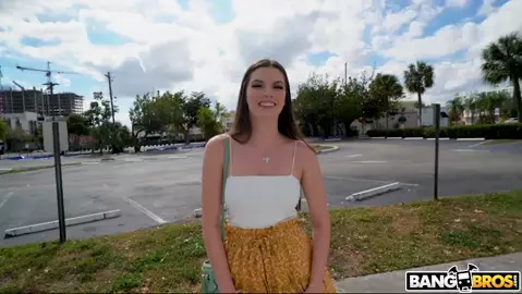 BangBus – Fiona Frost Brunch is on us