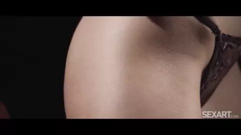 SexArt – Stacy Cruz Balance Of Love