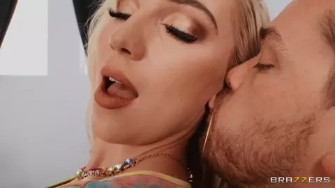 BabyGotBoobs – Kendra Sunderland Sinner At Dinner