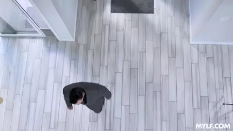 GotMylf – Aiden Ashley Proper Thanks