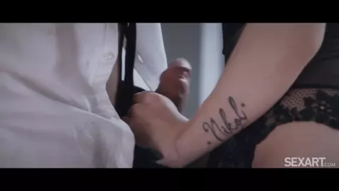 SexArt – Ariela Something Special