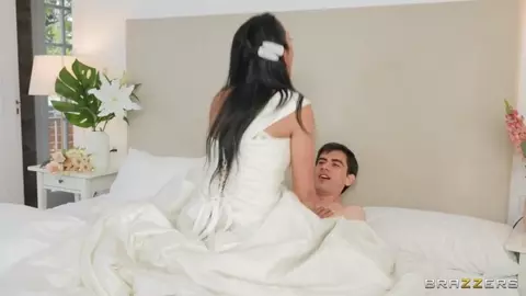 BrazzersExxtra – Escandalo! 3 – Sister Sabotage Katrina Moreno And Sheila Ortega