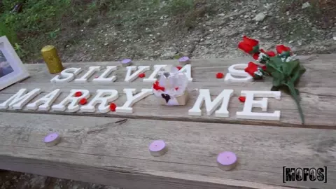 LetsTryAnal – Silvia Soprano Barcelona’s Backdoor Beauty