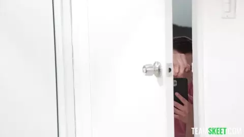 MyBabysittersClub – Adriana Jade Babysitter’s Side Hustle