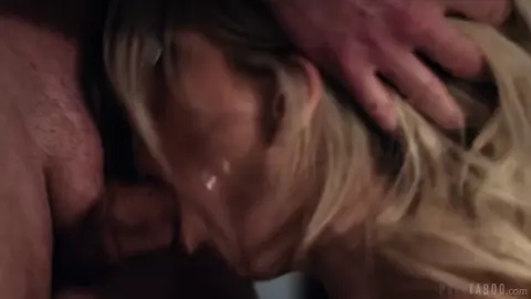 PureTaboo – Kiara Cole Her Best Interests