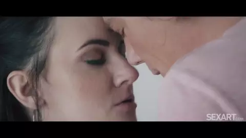 SexArt – Melany Mendes Denouement