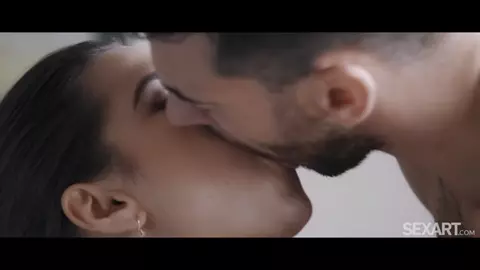 SexArt – Serina Gomez Wait For It