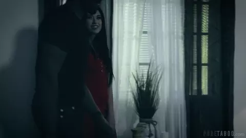 PureTaboo – Alex Coal Close Enough To The Real Thing