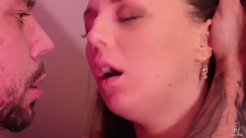 NubileFilms – Isabella De Laa Part Of The Deal