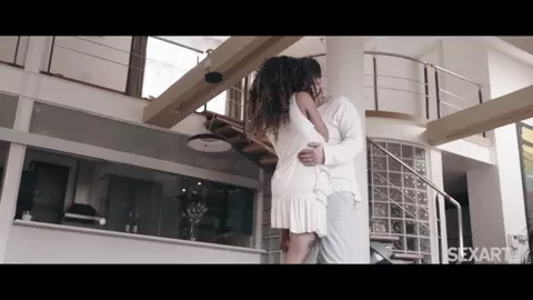 SexArt – Capri Lmonde Freedom