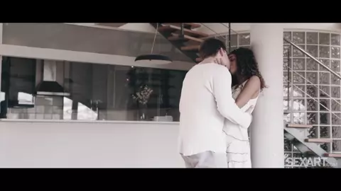 SexArt – Capri Lmonde Freedom