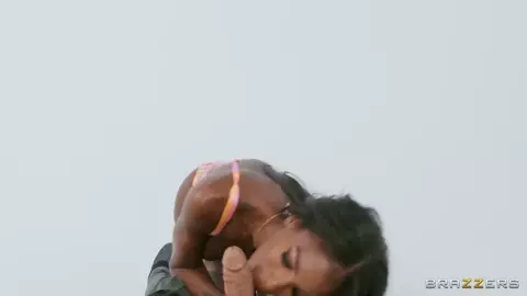 BrazzersExxtra – Natassia Dreams The Natassia Network