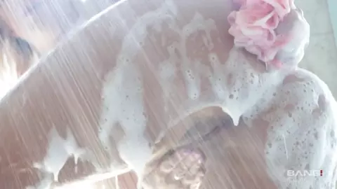 BangSurprise – Candice Dare Is A Slutty Blonde With A Desire For Dick