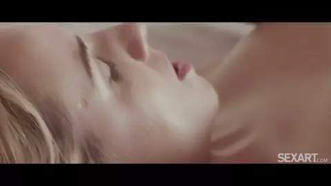 SexArt – Mona Blue In Your Arms