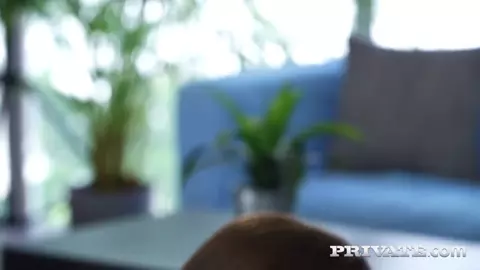 Private – Angelica Heart MILF Addicted To Anal