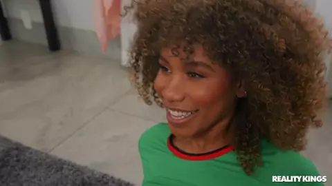 RKPrime – Seduced By GF’s Sorority Roommates Part 1 Jenna Foxx And Olivia Jayy