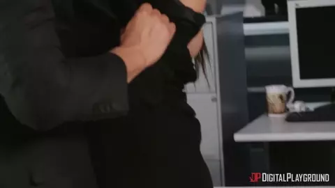 DigitalPlayground – Better Things To Do: Episode 3 Jane Wilde And Katana Kombat