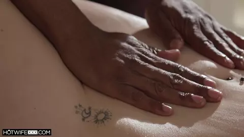 HotwifeXXX – Lindsay Lee A Black Bull Creampie For Big Tit Wife Lindsay