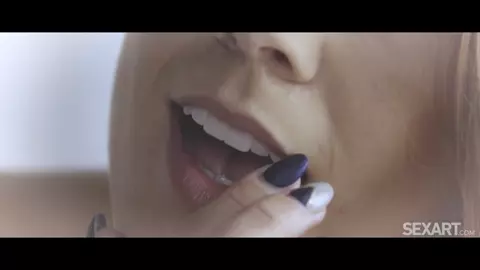 SexArt – Alexis Crystal Aspire