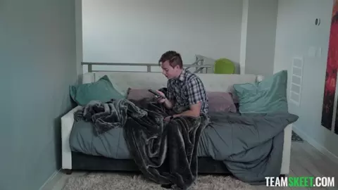 MyBabysittersClub – Celestina Blooms Celestina’s Eiffel Tower