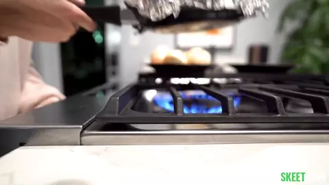 TeamSkeetLabs – Camila Cortez Movie Parody 2