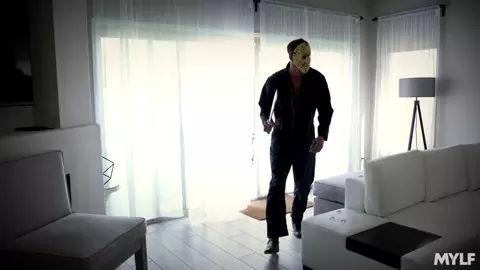 MylfOfTheMonth – Brooklyn Chase Mistress Of The Dark