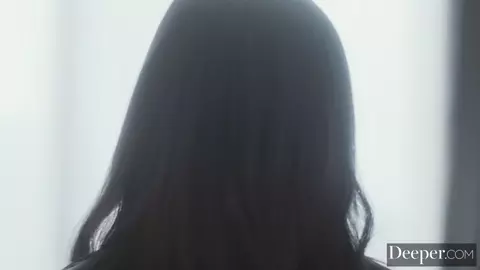 Deeper – Mila Monet Apt 1698