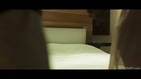 SexArt – Iwia A Last Guest