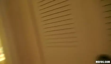 RealSlutParty – That’s How They Do It Mia Malkova And Hailey Holiday And Jodi Taylor