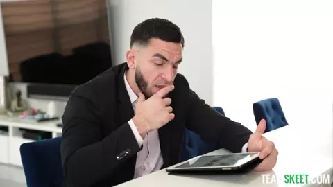 MyBabysittersClub – Violet Gems Sugar For Money