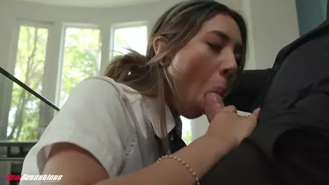 NewSensations – Kimora Quin Kimora Loves Her Off Campus Fuck Sessions