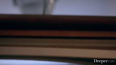 Deeper – Muse 2 Episode 4: Another’s Good Avery Cristy And Vanna Bardot