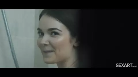 SexArt – Purr Simona Things I Love To Do