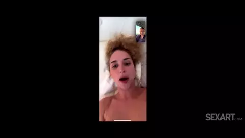 SexArt – Geishakyd Real Time