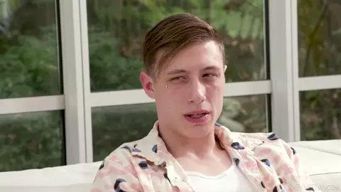 DevilsFilm – Jessica Ryan Stepmom Likes It Up The Ass 3