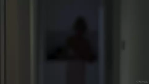 Wicked – Anna Claire Clouds Hysteria Scene 2