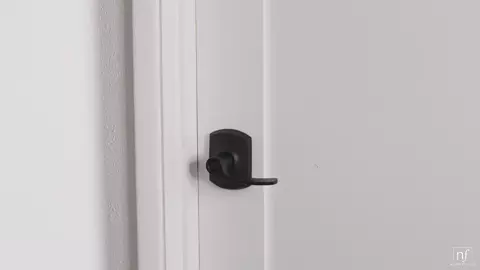 NubileFilms – Pass The Test Alex Coal And Vina Sky