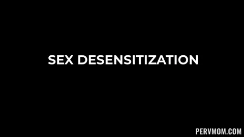 PervMom – Anissa Kate Sexy Pajamas