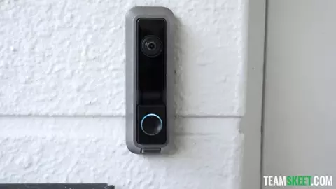 MyBabysittersClub – Leana Lovings I’ll Be Your Wife