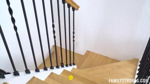 Naughty Little Bunny Nina Dolci And Leana Lovings