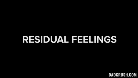 Ryder Rey Healing Horniness