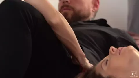 When Our Boyfriends Found Out Missy Luv And Rebecca Volpetti