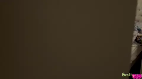 Messing With My Step Sister Lily Adams