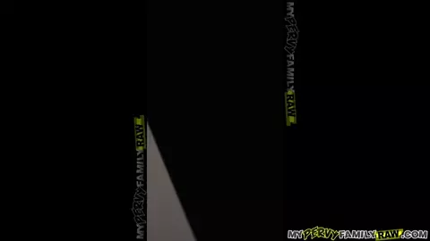 Kenzi Foxx My Step-Granny Caught Me while Masturbating