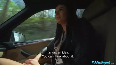 Maddy Black Fucke Big Tits A babe