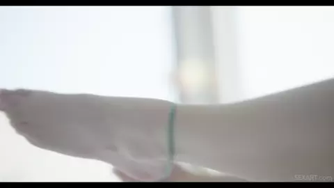 Step Sis Lily Larimar Anal Sex With Brother In law