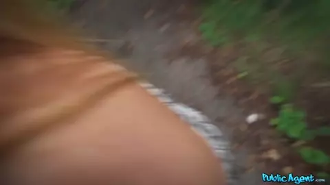 Hot Russian College Girl Holly Molly Dumped By Her Boyfriend Fucked By Stranger