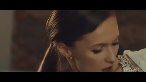 Stunning Brunette Stacy Cruz Asks Her Colleague To Lick Her Pussy While Fixing Her Computer